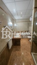 Продава 2-СТАЕН, гр. Поморие, област Бургас, снимка 9