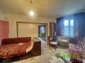 Продава  2-стаен град Габрово , Център , 60 кв.м | 92975828 - изображение [6]