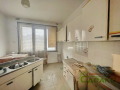Продава  2-стаен град Габрово , Център , 60 кв.м | 92975828 - изображение [3]