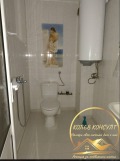 Продава  2-стаен област Бургас , гр. Несебър , 37 кв.м | 12752009 - изображение [3]