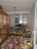 Продава  2-стаен област Бургас , гр. Несебър , 37 кв.м | 12752009