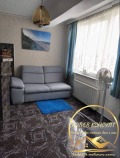 Продава  2-стаен област Бургас , гр. Несебър , 37 кв.м | 12752009 - изображение [2]