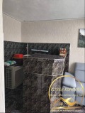 Продава  2-стаен област Бургас , гр. Несебър , 37 кв.м | 12752009 - изображение [4]