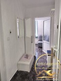 Продава  2-стаен област Бургас , гр. Несебър , 37 кв.м | 12752009 - изображение [5]
