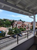Продава  2-стаен област Бургас , гр. Созопол , 50 кв.м | 50595692 - изображение [13]