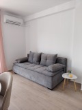 Продава 2-СТАЕН, област Бургас, гр. Созопол • 112000 € / 219052.96 лв. • 43823958 8