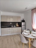 Продава 2-СТАЕН, област Бургас, гр. Созопол • 112000 € / 219052.96 лв. • 43823958 6