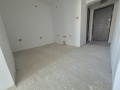 Продава  2-стаен град Варна , Лятно кино Тракия , 50 кв.м | 71096977 - изображение [5]
