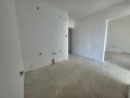 Продава  2-стаен град Варна , Лятно кино Тракия , 50 кв.м | 71096977 - изображение [4]