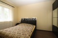 Продава  2-стаен град София , Илинден , 48 кв.м | 99770316 - изображение [3]
