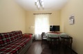 Продава  2-стаен град София , Илинден , 48 кв.м | 99770316 - изображение [2]