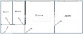 Продава  2-стаен град София , Илинден , 48 кв.м | 99770316 - изображение [7]