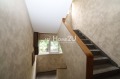 Продава  2-стаен град София , Илинден , 48 кв.м | 99770316 - изображение [6]