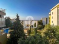 Продава  2-стаен област Бургас , гр. Свети Влас , 64 кв.м | 21771387 - изображение [12]