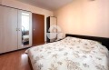 Продава  2-стаен област Бургас , гр. Свети Влас , 64 кв.м | 21771387 - изображение [8]