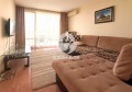 Продава  2-стаен област Бургас , гр. Свети Влас , 64 кв.м | 21771387 - изображение [3]