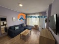 Продава 2-СТАЕН, област Бургас, к.к. Слънчев бряг • 68000 € • 36203020 5