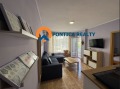 Продава 2-СТАЕН, област Бургас, к.к. Слънчев бряг • 68000 € • 36203020 2