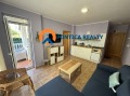 Продава 2-СТАЕН, област Бургас, к.к. Слънчев бряг • 68000 € • 36203020 1