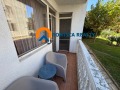 Продава 2-СТАЕН, област Бургас, к.к. Слънчев бряг • 68000 € • 36203020 14