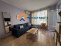 Продава 2-СТАЕН, област Бургас, к.к. Слънчев бряг • 68000 € • 36203020 6