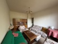 Продава  2-стаен град София , Свобода , 61 кв.м | 54751141 - изображение [3]