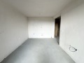 Продава 2-СТАЕН, град Варна, ВИНС-Червен площад • 150000 € • 63129771 13