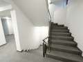 Продава 2-СТАЕН, град Варна, ВИНС-Червен площад • 150000 € • 63129771 5