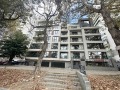 Продава 2-СТАЕН, град Варна, ВИНС-Червен площад • 150000 € • 63129771 2