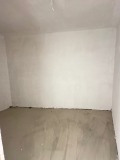 Продава 3-СТАЕН, град София, Манастирски ливади • 457827 € / 895431.78 лв. • 52900207 3