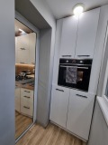 Продава 3-СТАЕН, град Шумен, Център • 350000 лв. / 178952.16 € • 93216888 7