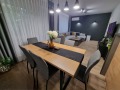 Продава 3-СТАЕН, град Шумен, Център • 350000 лв. / 178952.16 € • 93216888 1