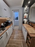 Продава 3-СТАЕН, град Шумен, Център • 350000 лв. / 178952.16 € • 93216888 6