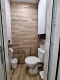Продава 3-СТАЕН, град Шумен, Център • 350000 лв. / 178952.16 € • 93216888 13
