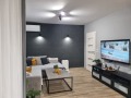 Продава 3-СТАЕН, град Шумен, Център • 350000 лв. / 178952.16 € • 93216888 14