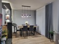 Продава 3-СТАЕН, град Шумен, Център • 350000 лв. / 178952.16 € • 93216888 3