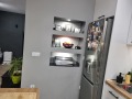 Продава 3-СТАЕН, град Шумен, Център • 350000 лв. / 178952.16 € • 93216888 9
