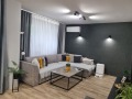 Продава 3-СТАЕН, град Шумен, Център • 350000 лв. / 178952.16 € • 93216888 4