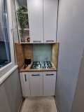 Продава 3-СТАЕН, град Шумен, Център • 350000 лв. / 178952.16 € • 93216888 8