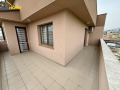 Продава 3-СТАЕН, област Пловдив, гр. Асеновград • 140000 € / 273816.20 лв. • 53436838 7