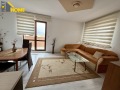 Продава 3-СТАЕН, област Пловдив, гр. Асеновград • 140000 € / 273816.20 лв. • 53436838 2