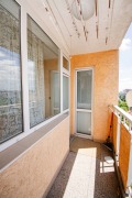 Продава  3-стаен град София , Красна поляна 2 , 90 кв.м | 77229652 - изображение [16]