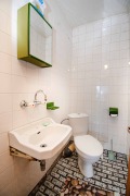 Продава  3-стаен град София , Красна поляна 2 , 90 кв.м | 77229652 - изображение [14]