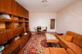 Продава  3-стаен град София , Красна поляна 2 , 90 кв.м | 77229652 - изображение [3]