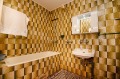 Продава  3-стаен град София , Красна поляна 2 , 90 кв.м | 77229652 - изображение [13]