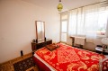 Продава  3-стаен град София , Красна поляна 2 , 90 кв.м | 77229652 - изображение [10]