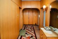Продава  3-стаен град София , Красна поляна 2 , 90 кв.м | 77229652 - изображение [8]
