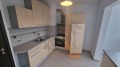 Продава 3-СТАЕН, град София, Дружба 2 • 220000 € / 430282.60 лв. • 17477692 3