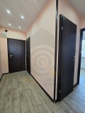 Продава  3-стаен град София , Дружба 2 , 92 кв.м | 56885862 - изображение [5]