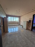 Продава  3-стаен град София , Дружба 2 , 92 кв.м | 56885862 - изображение [3]